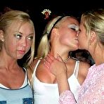 Second pic of 22.JPG Porn Pic From Hot Lesbian Kisses Sex Image Gallery