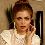 Fourth pic of Alina Lanina - Free pics, galleries & more at Babepedia