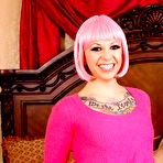 First pic of Sparky Sin Claire getting some interracial love and fucking Rico Shades - Cam Porn - Catalina Cruz's Official PornStar Website