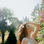 Second pic of Jessica Lynette Brooks in Reign Over Me by Playboy Plus | Erotic Beauties