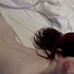 Third pic of Juicy babe cannot have enough of my cock - AmateurPorn