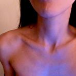 First pic of Vienimi in Bocca, Segui le istruzioni, Rilassati e Segati : JOI Amatoriale Italiano con Dildo - AmateurPorn