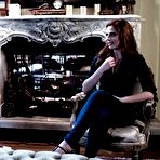 First pic of Scarlett Mae, Marie McCray TEXTBOOK NARCISSISM