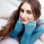 First pic of Penelope Kay in Anal Preparations