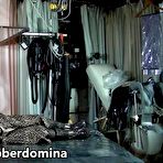 First pic of Rubberdomina | Dirty Game
