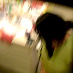 Second pic of Girlfriend on the toilet voyeur fetish - AmateurPorn
