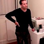 Second pic of Belle MILF francaise en 5 a 7 - AmateurPorn