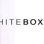 First pic of The White Boxxx: Pretty blonde has sensual couple sex with her boyfriend on PornHD - AmateurPorn