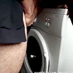 Third pic of Amatoriale italiano - il cugino di passaggio torna a trovarmi senza mutandine - AmateurPorn