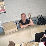 First pic of Colorful Fetish | HW-Design Fashion Show