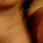 Third pic of Black Pussy Hunt Vol. 11 Streaming Video On Demand | Adult Empire