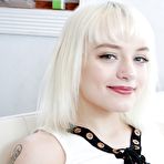 First pic of POV sex with Naomi Nash | TeamSkeet x Spank Monster at Gallery Server