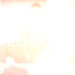 Fourth pic of FreeUse Fantasy - Three Hot Bookworms One By One Sucks And Gobbles On Big Meaty Cock on PornHD - AmateurPorn