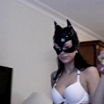Fourth pic of Kinky Femdom | Cat session 2014 - 2.4