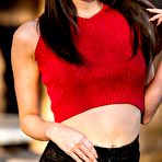 First pic of Mia Taylor - EroticaX | BabeSource.com