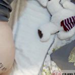 Fourth pic of Happy ney year 2020 anal pawg عام سعيد2020 انت حبي وروحي واحلى ما بيروحي - AmateurPorn