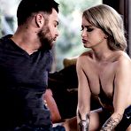 First pic of Lola Fae - Pure Taboo | BabeSource.com