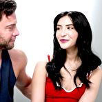 First pic of Jane Wilde - Adult Time Pilots | BabeSource.com