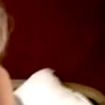 Second pic of Slut wife fucked by several blacks in front of her husband's cuckold - AmateurPorn
