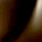 Third pic of Slut wife fucked by several blacks in front of her husband's cuckold - AmateurPorn