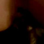 Fourth pic of Slut wife fucked by several blacks in front of her husband's cuckold - AmateurPorn