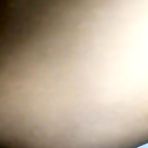 Third pic of Oops I Dad Left Alone With His Girlfriend Again - EPORNER