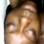 Fourth pic of Oops I Dad Left Alone With His Girlfriend Again - EPORNER