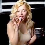 First pic of Bianca Bell Feeling Romantic