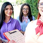 First pic of Foursome with Nerd BFFs - Cheating Sluts