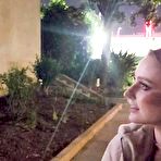 First pic of Concept: Wing Woman with Kenzie Love & Laney Grey - Cheating Sluts