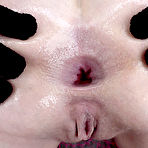 Second pic of Samantha&rsquo;s Anal Reign | TrueAnal | All the Best Hardcore Anal Scene