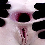 First pic of Rebel&rsquo;s Anal Thrills | TrueAnal | All the Best Hardcore Anal Scene