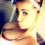 First pic of NastyOldPerv on smutty.com
