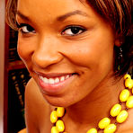 First pic of Aja Cummings in Aja Cummings in black women