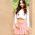 First pic of Aria Lee - FTV Girls 3 | BabeSource.com