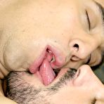 Third pic of Schoolboysecrets.com - Older men enjoying the freshness and tightness of younger dudes bodies!
