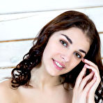 Fourth pic of RylskyArt - TUZHELY with Evita Lima