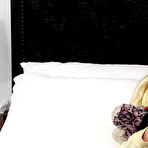 First pic of Maddy Maguire - Exploited College Girls | BabeSource.com