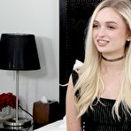 First pic of Starlette Storm - Exploited College Girls | BabeSource.com