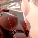 Second pic of Rubbertits | Updates categorized with Mask Fetish