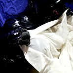 Third pic of Rubbertits | Updates categorized with Mask Fetish