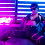 First pic of Brooklyn Gray - ToughLoveX | BabeSource.com