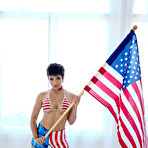 First pic of Brooklyn Gray - TeamSkeet AllStars | BabeSource.com