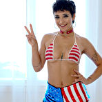 Second pic of Brooklyn Gray - TeamSkeet AllStars | BabeSource.com