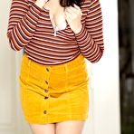 First pic of Leda Lotharia - MY LATIN STEPDAUGHTER | BabeSource.com