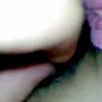 Second pic of Korean Amateur GF - EPORNER
