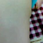 Third pic of Korean Amateur GF - EPORNER