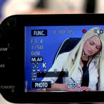 First pic of Vipissy.com - Hot News