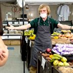 First pic of Reality Kings: That's What I call Super Market ft. Kimmy Kim on PornHD - AmateurPorn