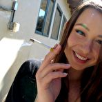 Second pic of Taylor Sands Cutie orgasms every day @ Digital Desire - CUTEGIRLPORN.COM